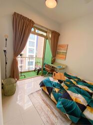Astoria Park (D14), Condominium #595052451